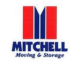 mitchell and sons moving|mitchell's moving company reviews.